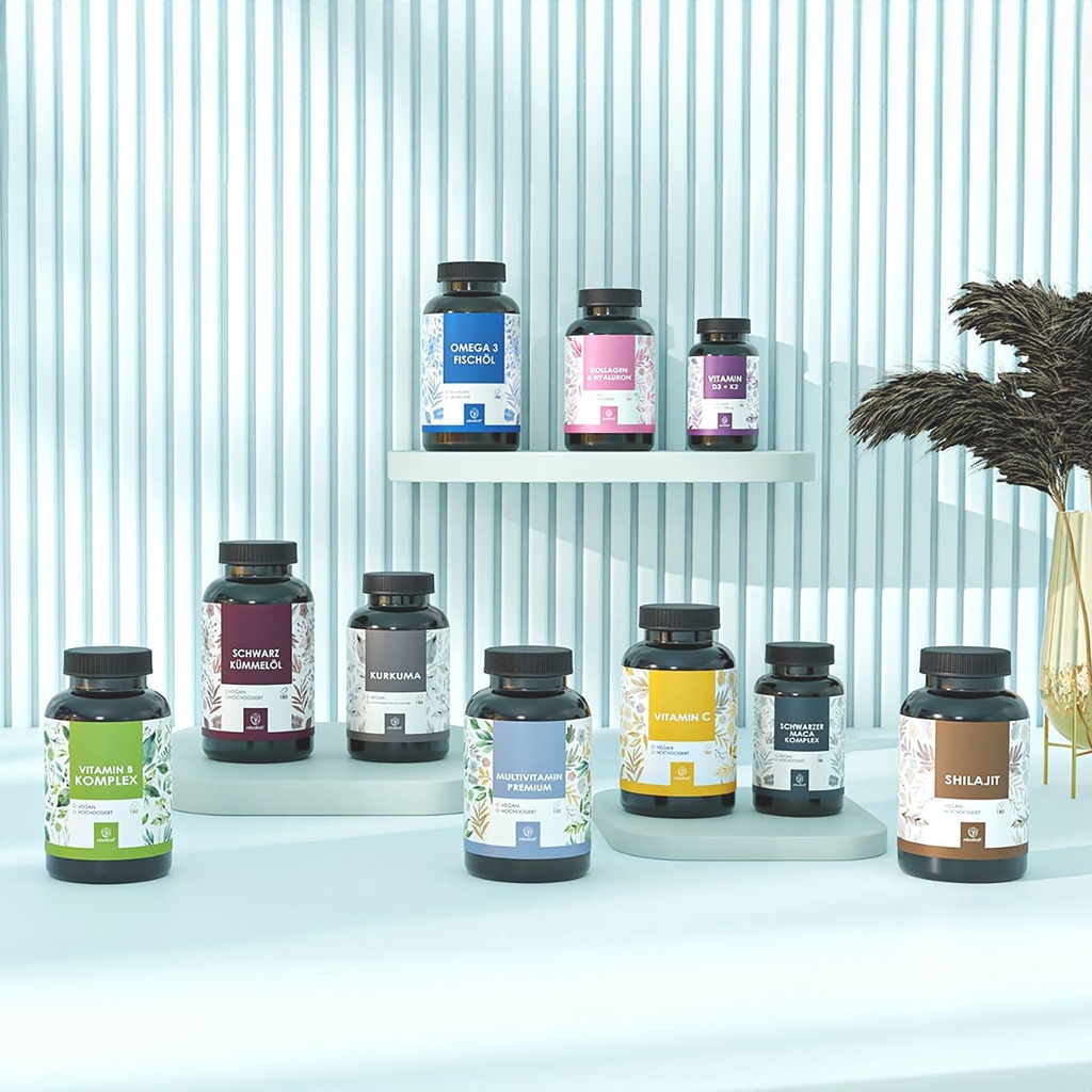 black-maca-complex-capsules-high-strengt-5.jpg