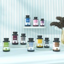 black-maca-complex-capsules-high-strengt-5.jpg