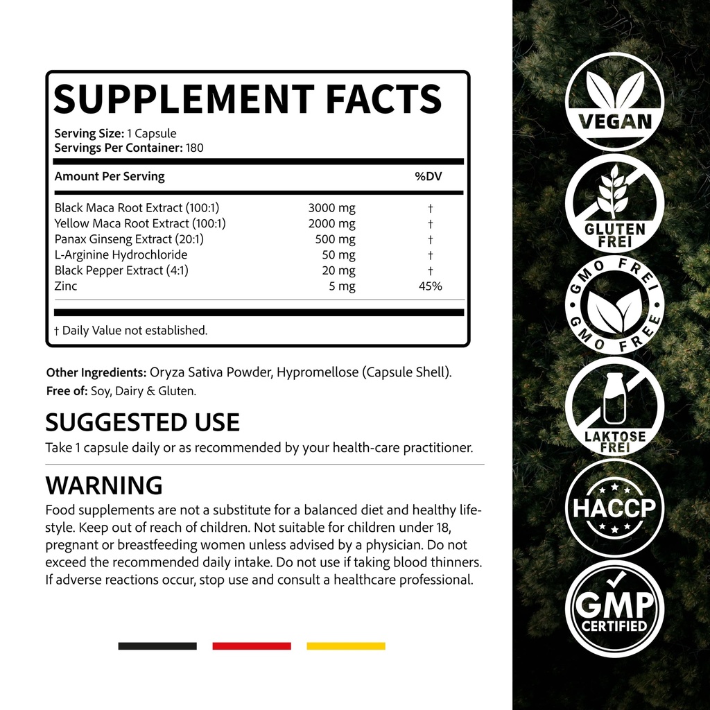 black-maca-complex-capsules-high-strengt-2.jpg