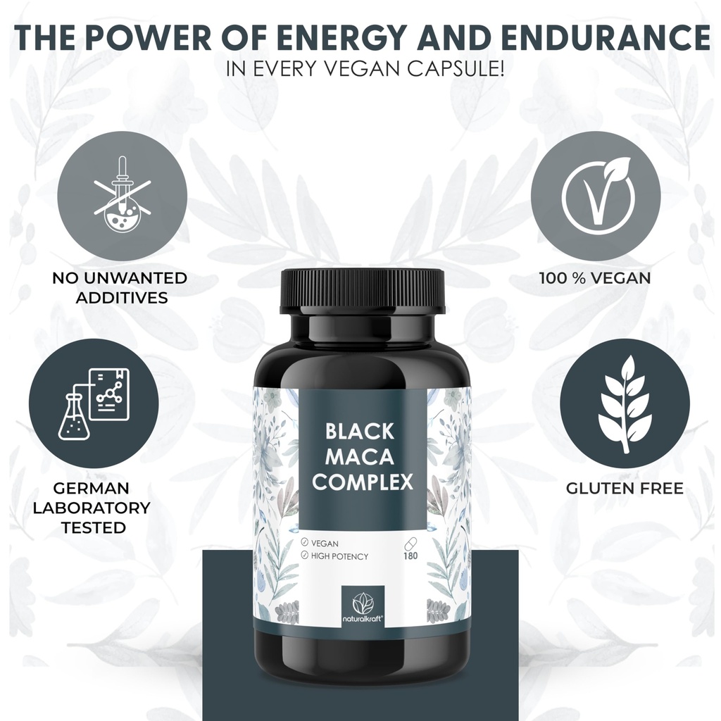 black-maca-complex-capsules-high-strengt-3.jpg