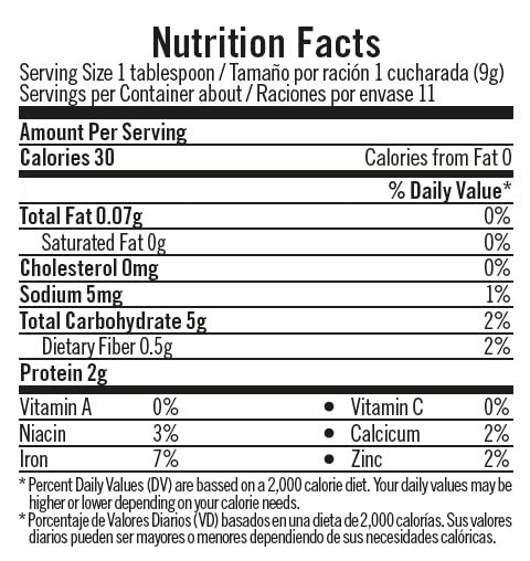 maca-peru-fitlight-super-food-root-powde-6.jpg