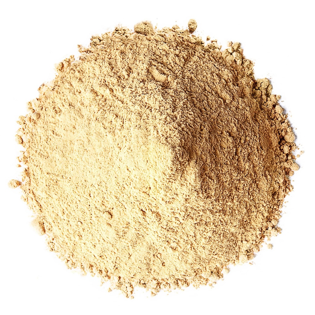 food-to-live-yellow-maca-powder-8-ounces-3.jpg