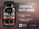 antarctic-krill-oil-1000mg-120-softgels--5.jpg