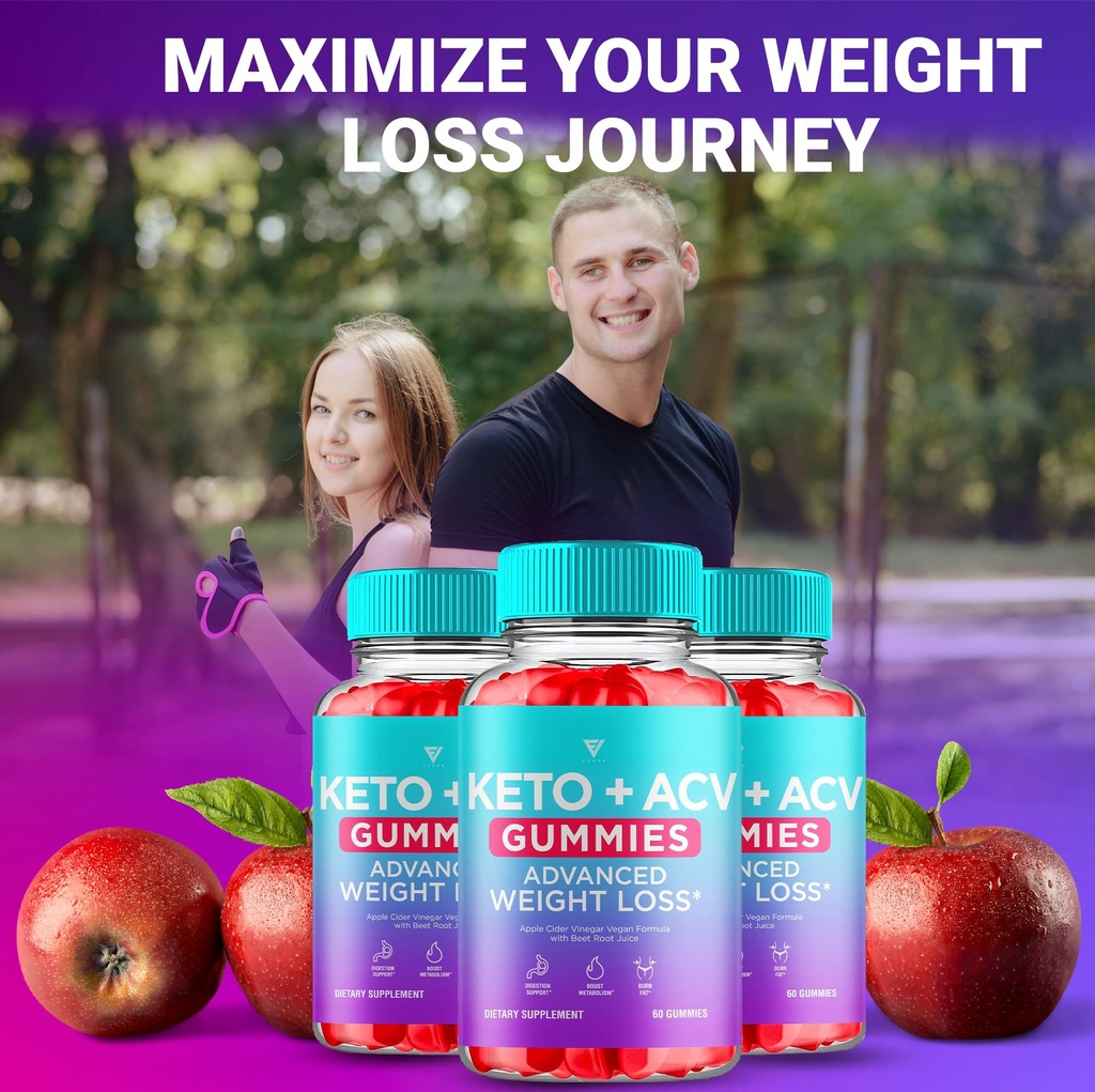 apple-cider-vinegar-gummies-supplement-d-4.jpg