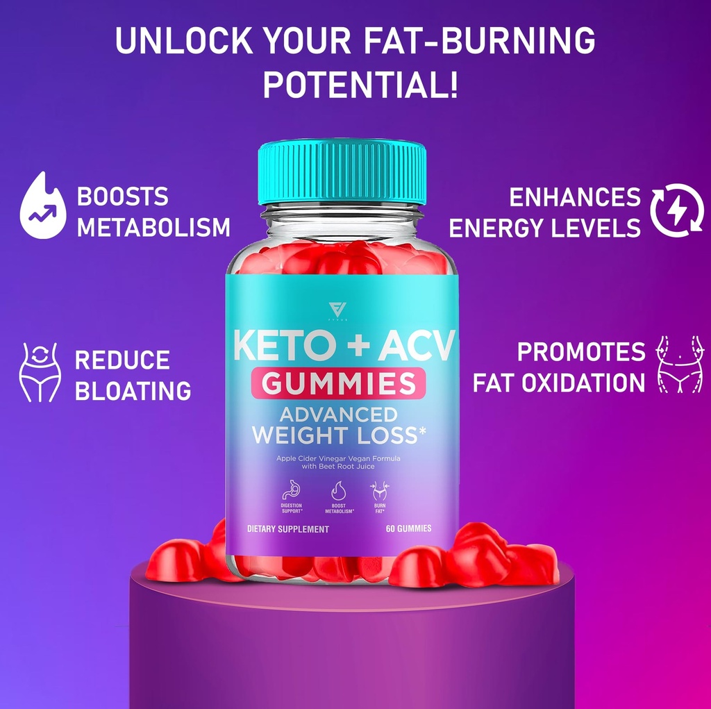 apple-cider-vinegar-gummies-supplement-d-3.jpg