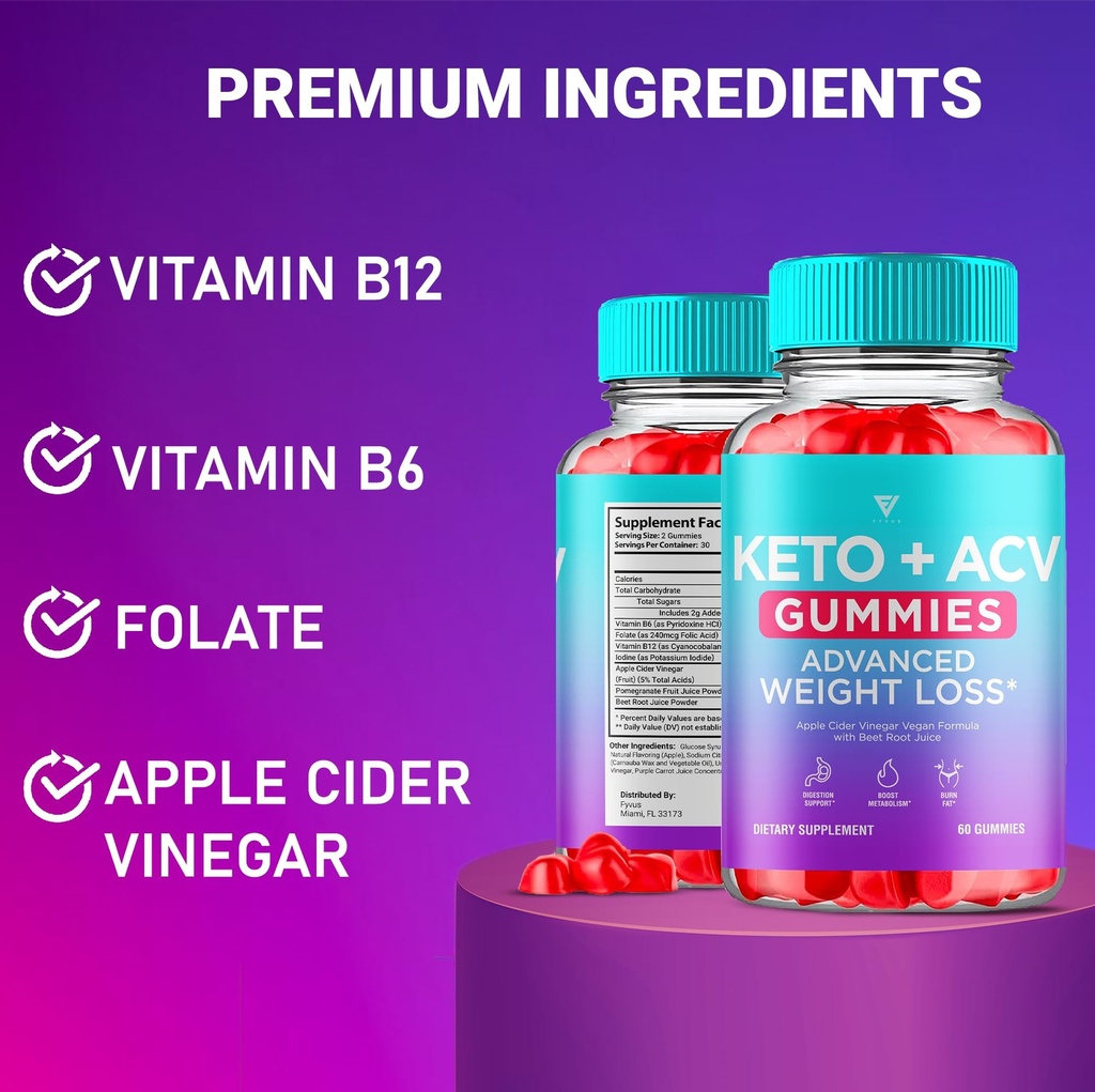 apple-cider-vinegar-gummies-supplement-d-6.jpg