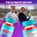 apple-cider-vinegar-gummies-supplement-d-5.jpg