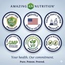amazing-formulas-berberine-supplement-12-3.jpg