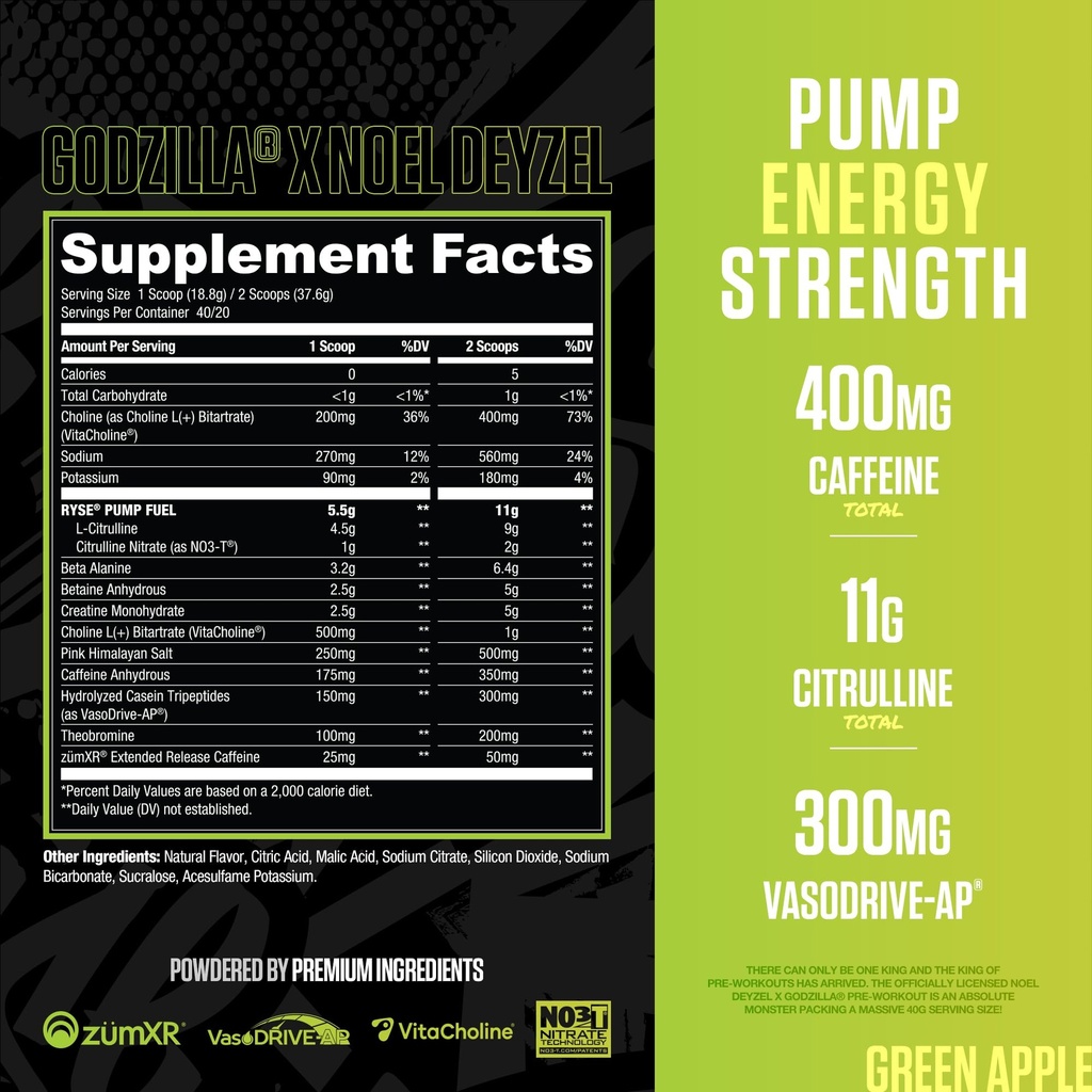 ryse-godzilla-x-noel-deyzel-pre-workout--2.jpg