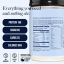 naked-vanilla-collagen-advanced-peptides-4.jpg