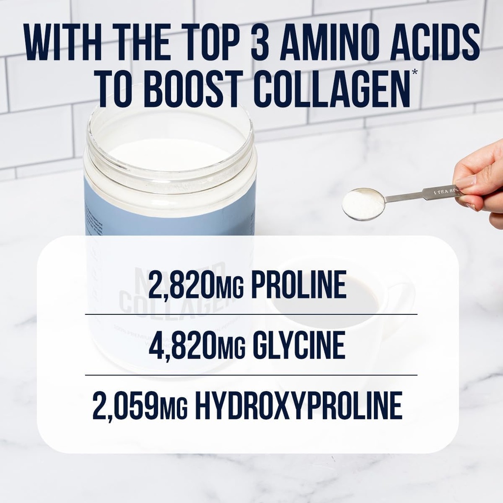 naked-vanilla-collagen-advanced-peptides-3.jpg