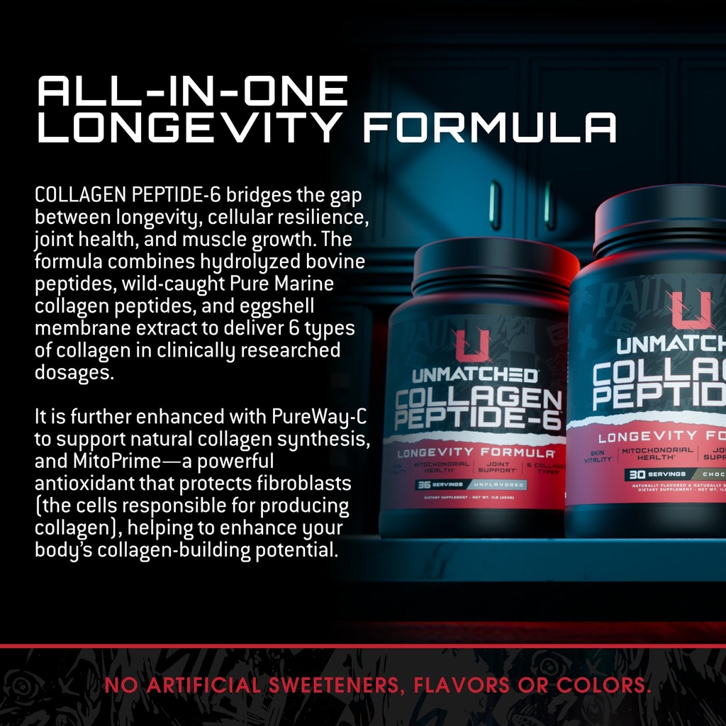 unmatched-collagen-peptide-6-multi-sourc-5.jpg