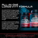 unmatched-collagen-peptide-6-multi-sourc-5.jpg