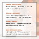 iron-feather-collagen-powder-chocolate-m-5.jpg