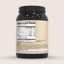 iron-feather-collagen-powder-chocolate-m-2.jpg