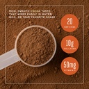 iron-feather-collagen-powder-chocolate-m-6.jpg