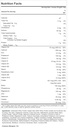 andrew-lessman-secure-whey-complete-meal-2.jpg