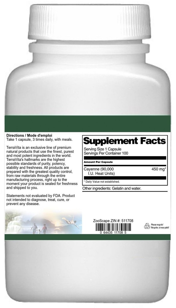 cayenne-90-000-i-u-heat-units-450-mg-100-4.jpg
