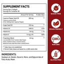 cayenne-pepper-softgels-240-count-for-ci-2.jpg