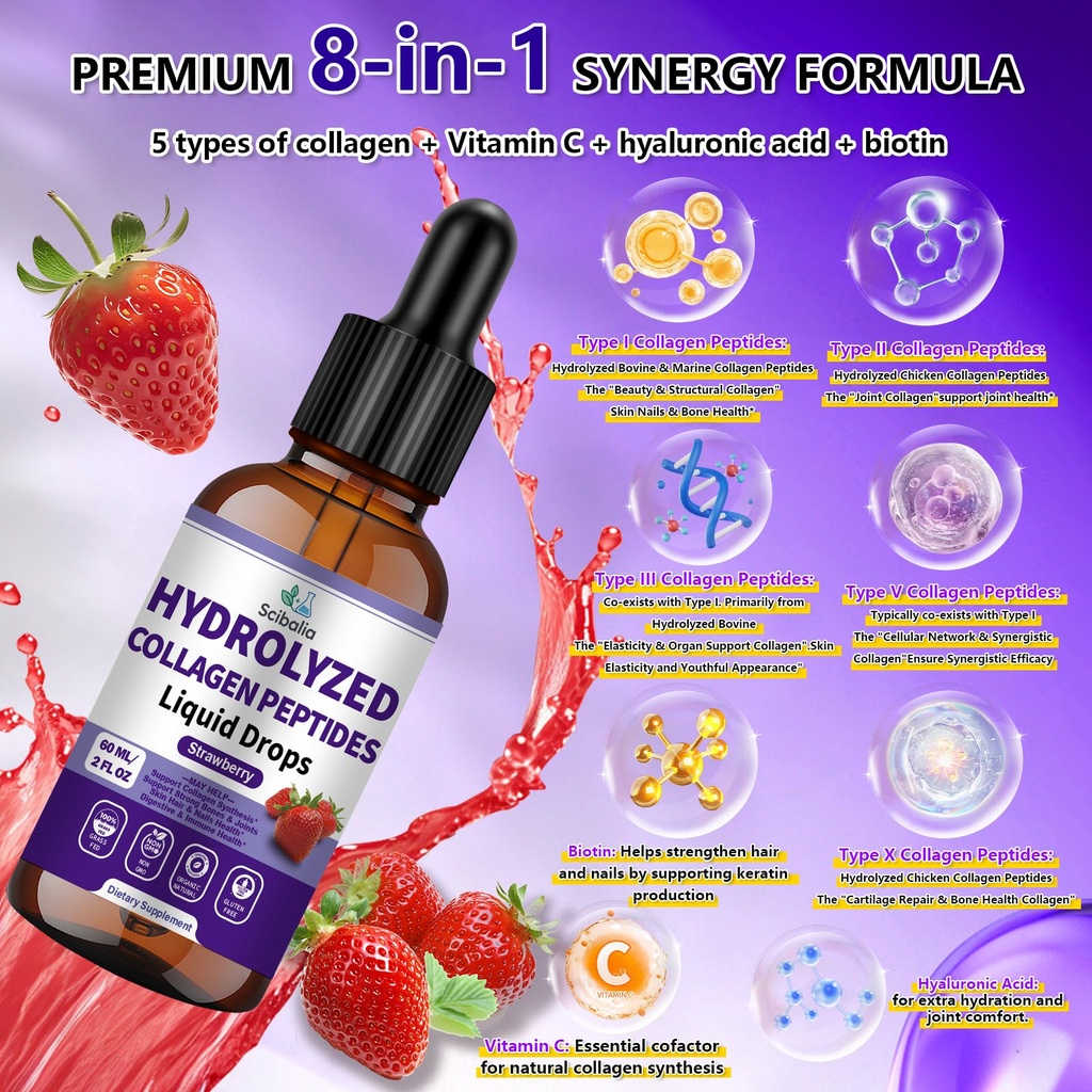 2-pack-multi-collagen-peptides-liquid-dr-2.jpg