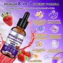 2-pack-multi-collagen-peptides-liquid-dr-2.jpg