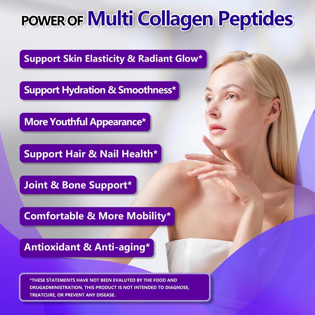 2-pack-multi-collagen-peptides-liquid-dr-3.jpg
