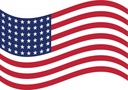 niacin-policosanol-guggul-cayenne-garlic-6.jpg