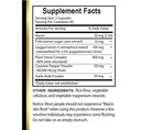 choless-control-with-niacin-policosanol--5.jpg