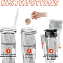 helimix-20-vortex-blender-shaker-bottle--3.jpg