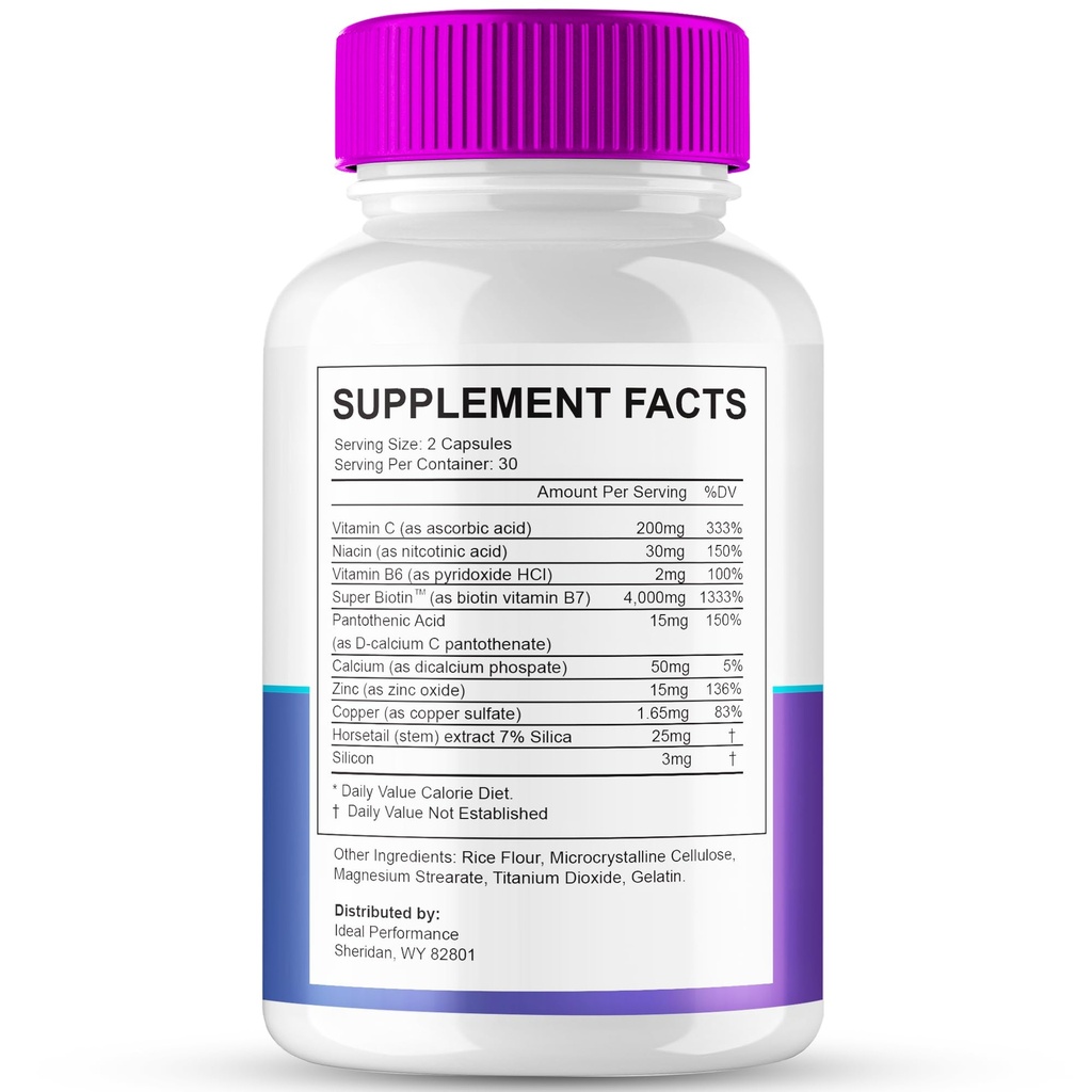 revitaglow-capsules-official-revita-glow-2.jpg