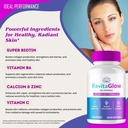 revitaglow-capsules-official-revita-glow-5.jpg