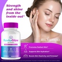 revitaglow-capsules-official-revita-glow-4.jpg