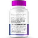 revitaglow-capsules-official-revita-glow-3.jpg