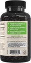 crystal-star-muscle-relax-60-capsules-he-2.jpg