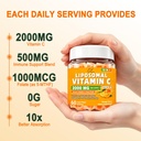 vitamin-c-gummies-for-adults-liposomal-2-2.jpg