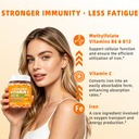 vitamin-c-gummies-for-adults-liposomal-2-5.jpg