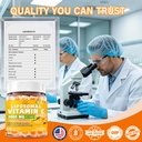 vitamin-c-gummies-for-adults-liposomal-2-6.jpg