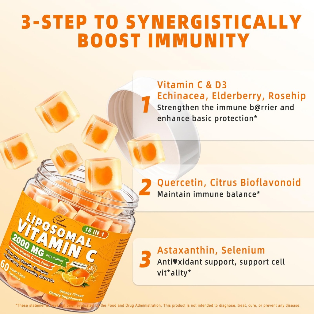 vitamin-c-gummies-for-adults-liposomal-2-3.jpg