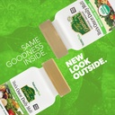 naturesplus-source-of-life-garden-men-s--2.jpg