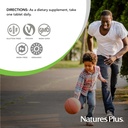 naturesplus-source-of-life-garden-men-s--6.jpg