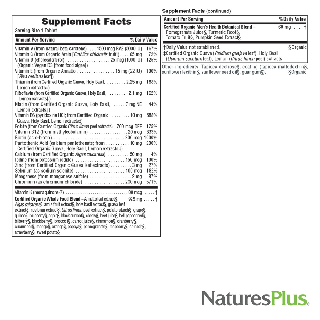 naturesplus-source-of-life-garden-men-s--5.jpg