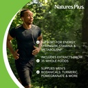 naturesplus-source-of-life-garden-men-s--4.jpg
