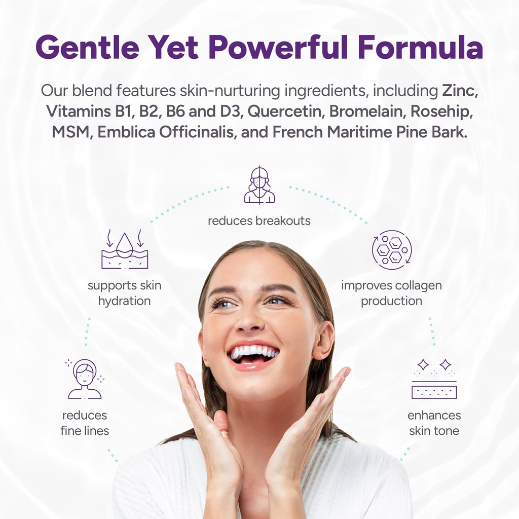 clear-skin-supplement-skin-barrier-hydra-2.jpg