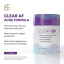 clear-skin-supplement-skin-barrier-hydra-4.jpg