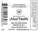 maxi-health-multivitamins-for-men-and-wo-5.jpg