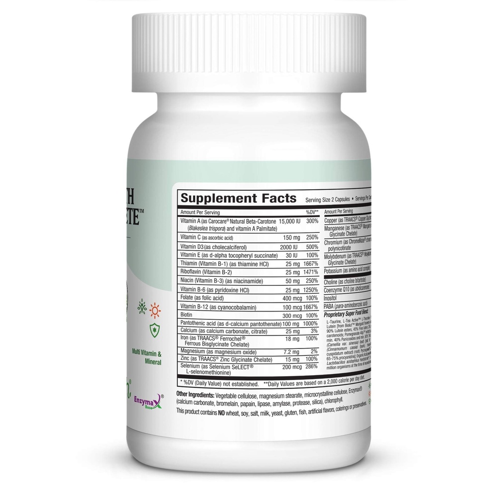 maxi-health-multivitamins-for-men-and-wo-2.jpg