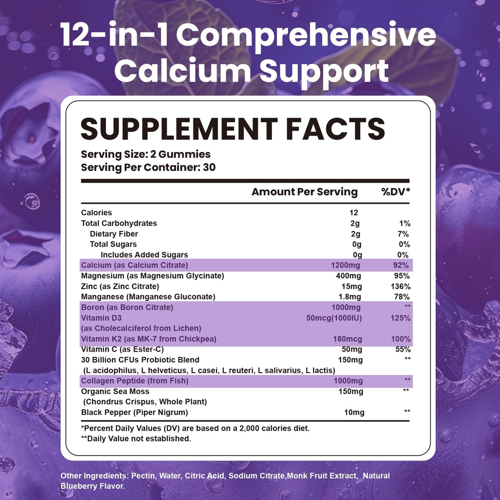 calcium-citrate-gummies-1200mg-chewable--6.jpg