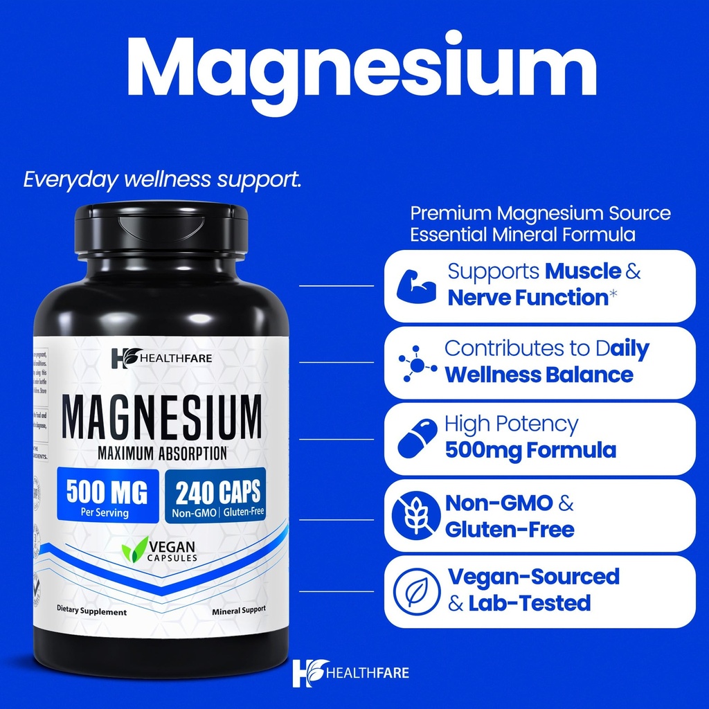 healthfare-magnesium-500mg-240-vegan-cap-2.jpg