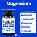 healthfare-magnesium-500mg-240-vegan-cap-2.jpg