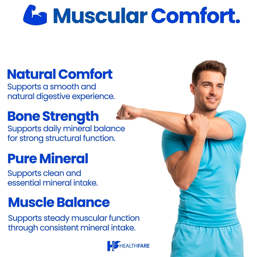 healthfare-magnesium-500mg-240-vegan-cap-6.jpg